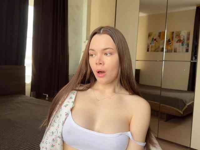 TinaScarlet