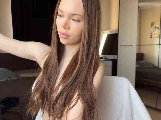 TinaScarlet