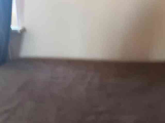 TinaScarlet webcam