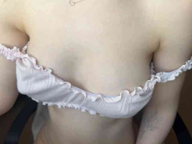 TinaScarlet