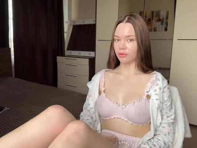 TinaScarlet