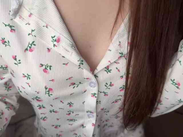TinaScarlet webcam