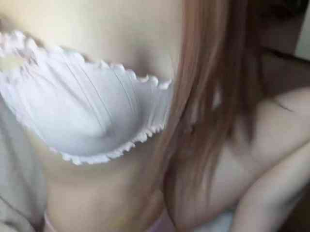 TinaScarlet