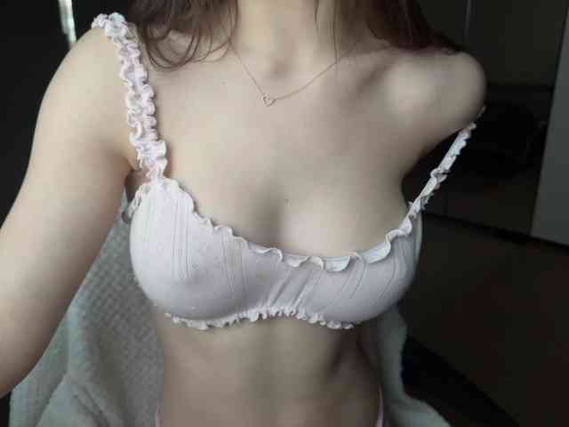 TinaScarlet