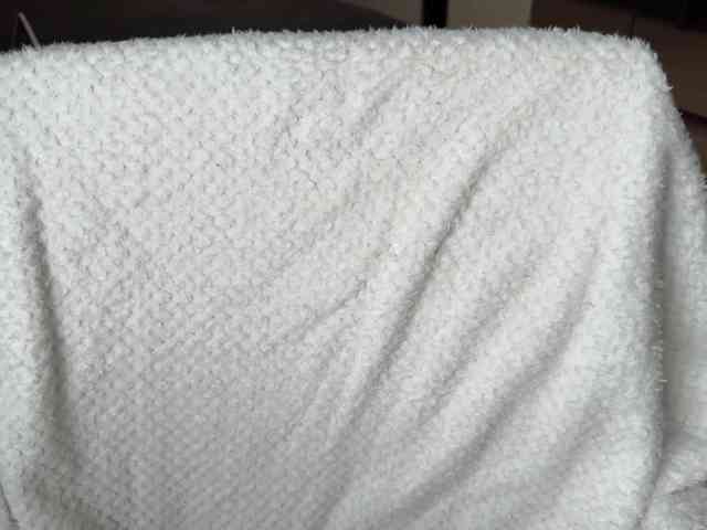 TinaScarlet webcam