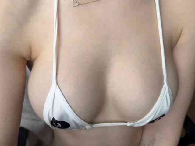 TinaScarlet