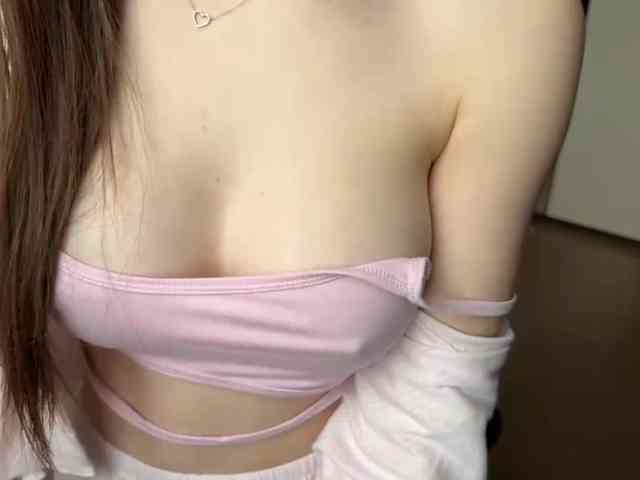 TinaScarlet