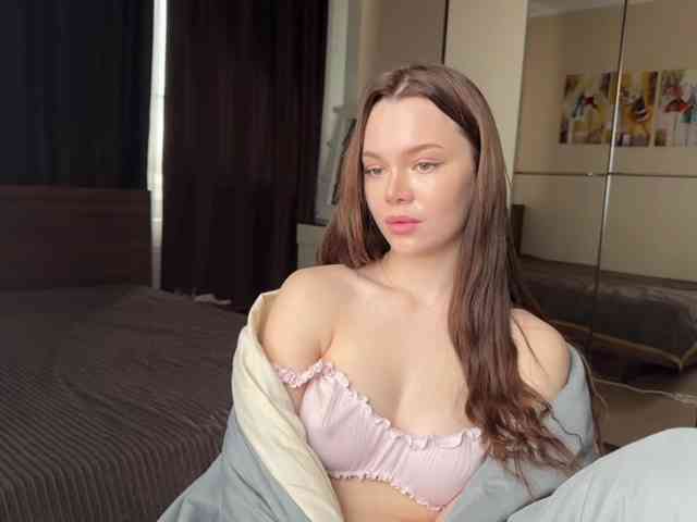 TinaScarlet
