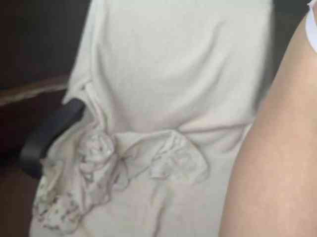 TinaScarlet webcam