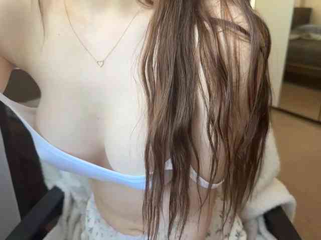 TinaScarlet