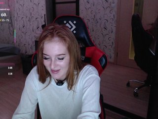 _Fox_ Porn Show