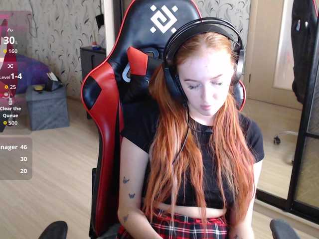Lisichka4