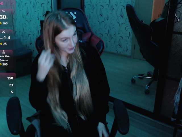 Lisichka4