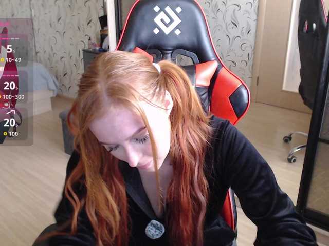 Lisichka4