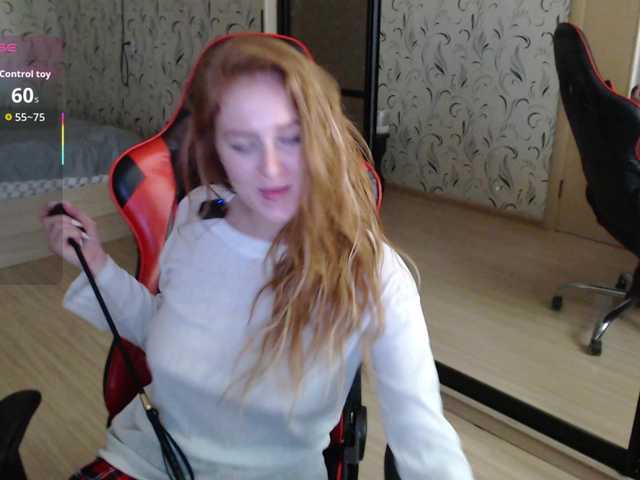 lisichka4 online