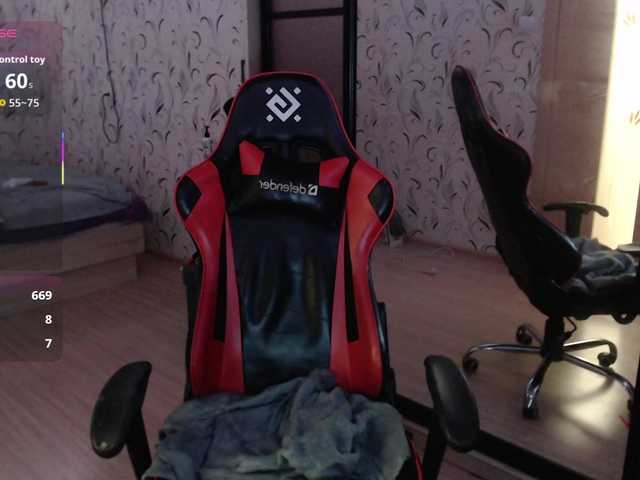 Lisichka4