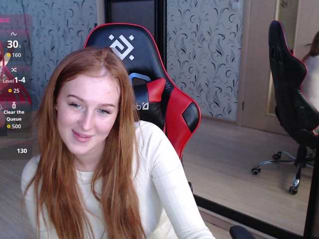 Lisichka4
