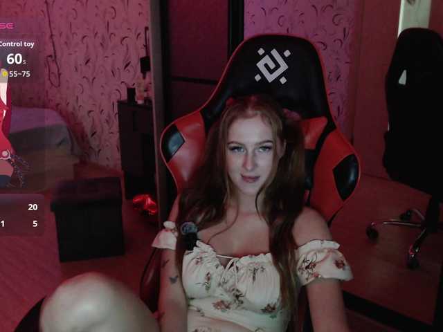 Lisichka4