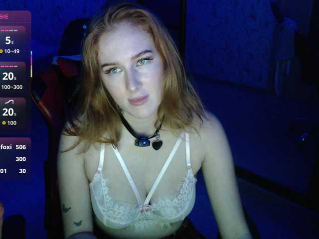 _Fox_