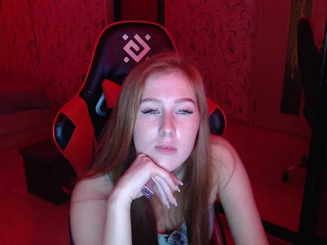 Lisichka4