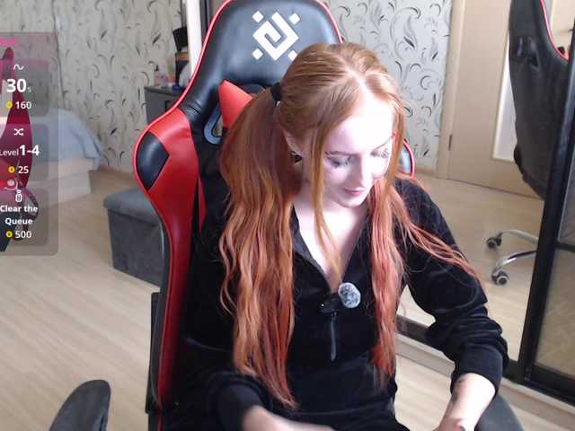 Lisichka4