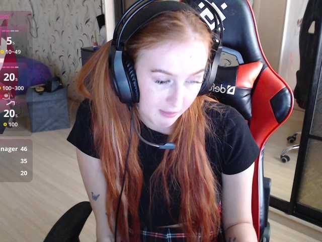 Lisichka4