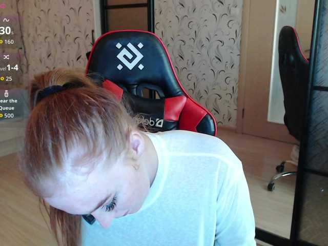 Lisichka4