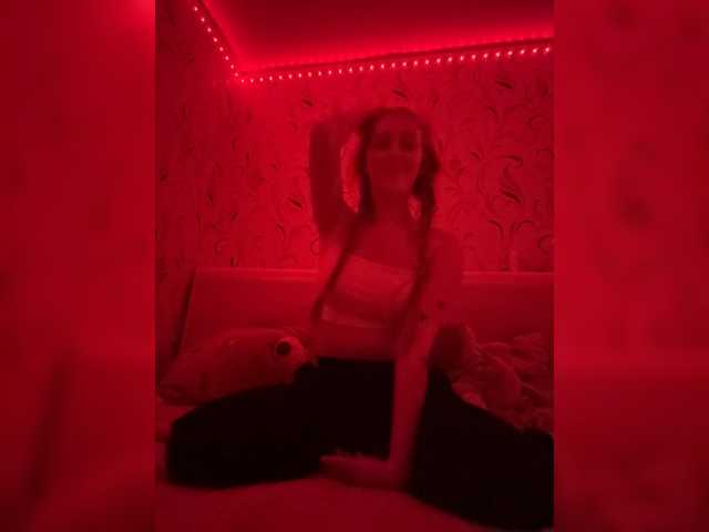 _Fox_