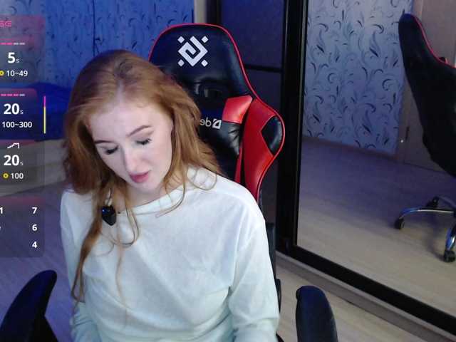 Lisichka4