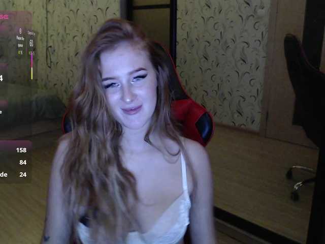 lisichka4 online