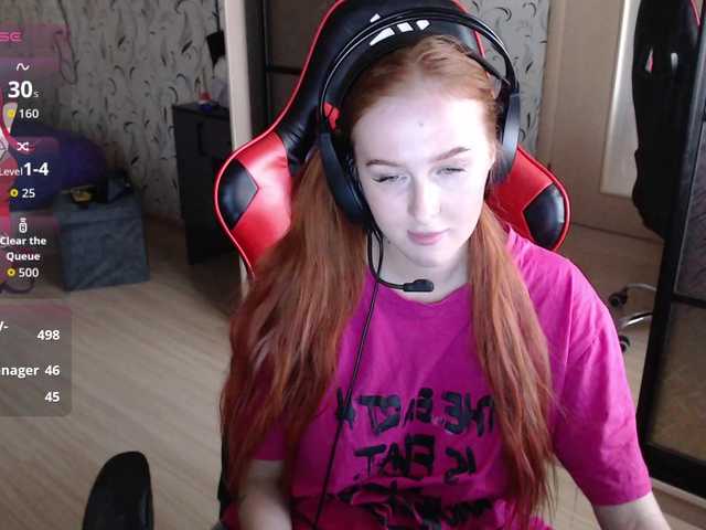Lisichka4