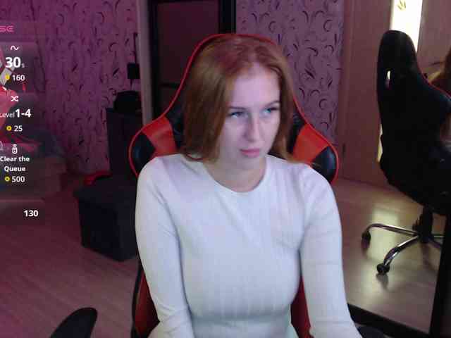 _Fox_ webcam