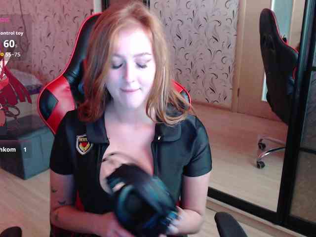 _Fox_ webcam