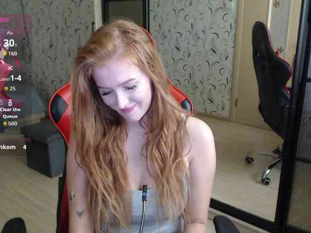 _Fox_ webcam