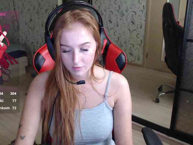 _Fox_ webcam