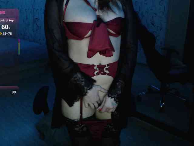 _Fox_ webcam