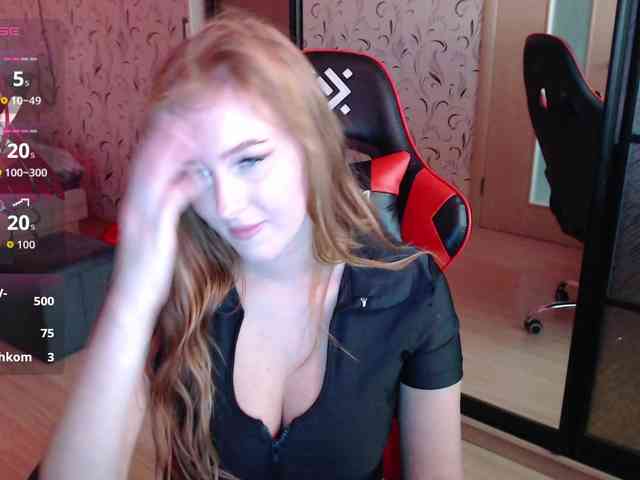 Lisichka4