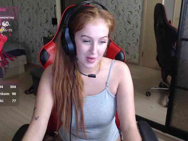 _Fox_ webcam