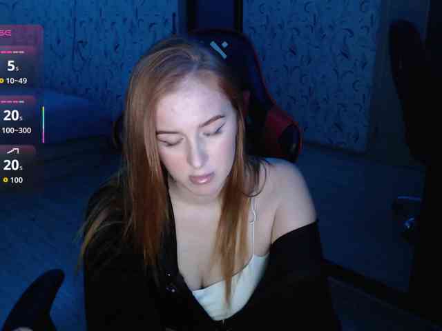 _Fox_ webcam