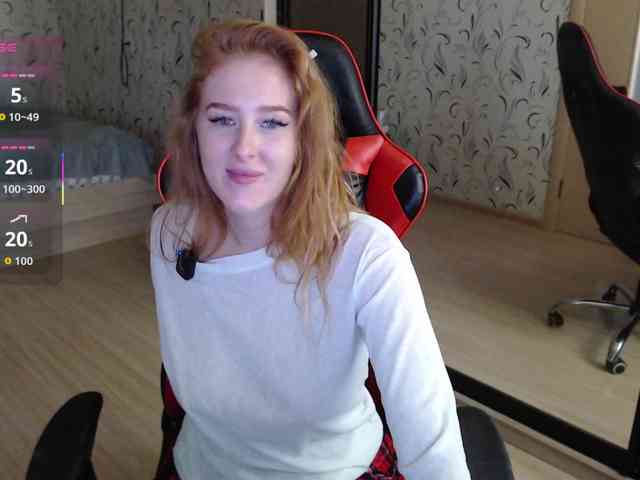 _Fox_ webcam