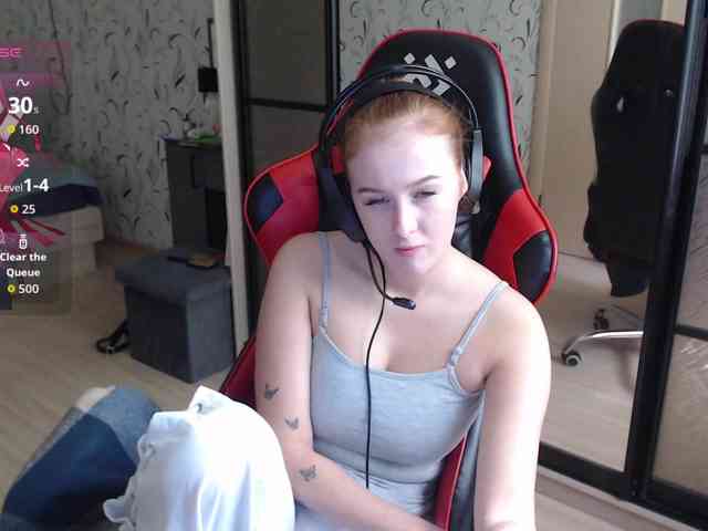 _Fox_ webcam