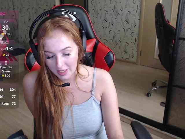 _Fox_ webcam
