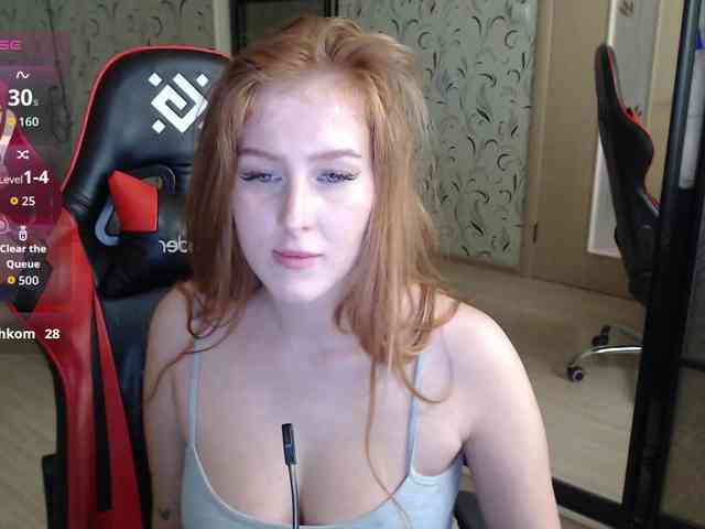_Fox_ webcam