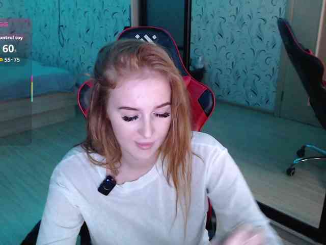_Fox_ webcam