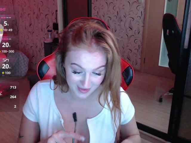 _Fox_ webcam