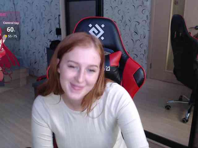 _Fox_ webcam