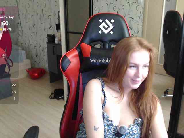 _Fox_ webcam