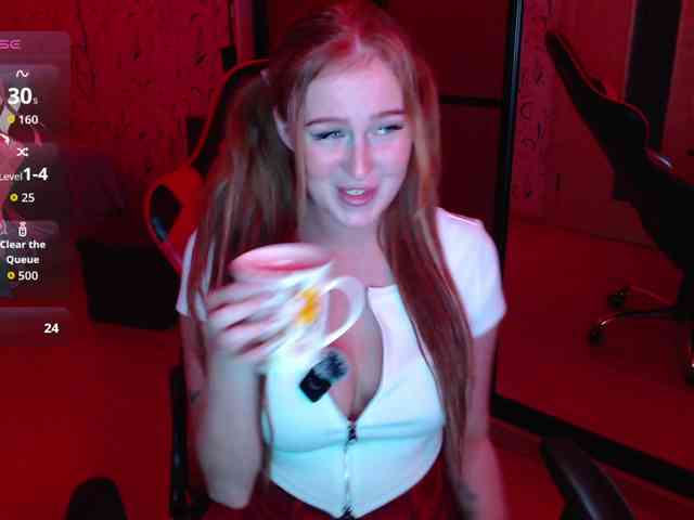 _Fox_ webcam