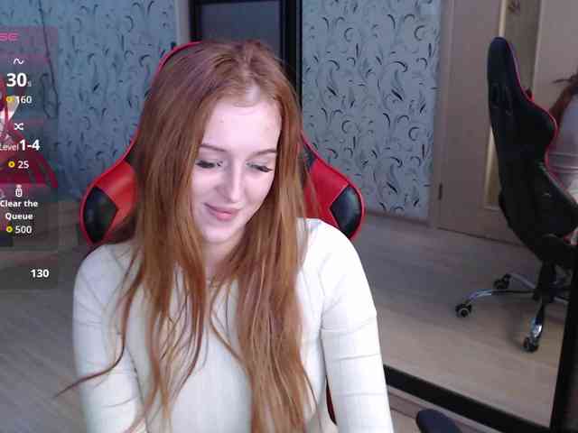 _Fox_ webcam