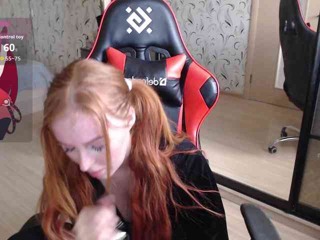 _Fox_ webcam